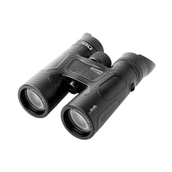 Бинокль Steiner SkyHawk 4.0 10х42 - фото 1