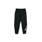 932258-010 Брюки M NIKE PANTS