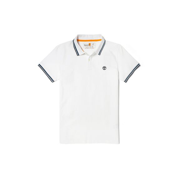 Timberland Polo