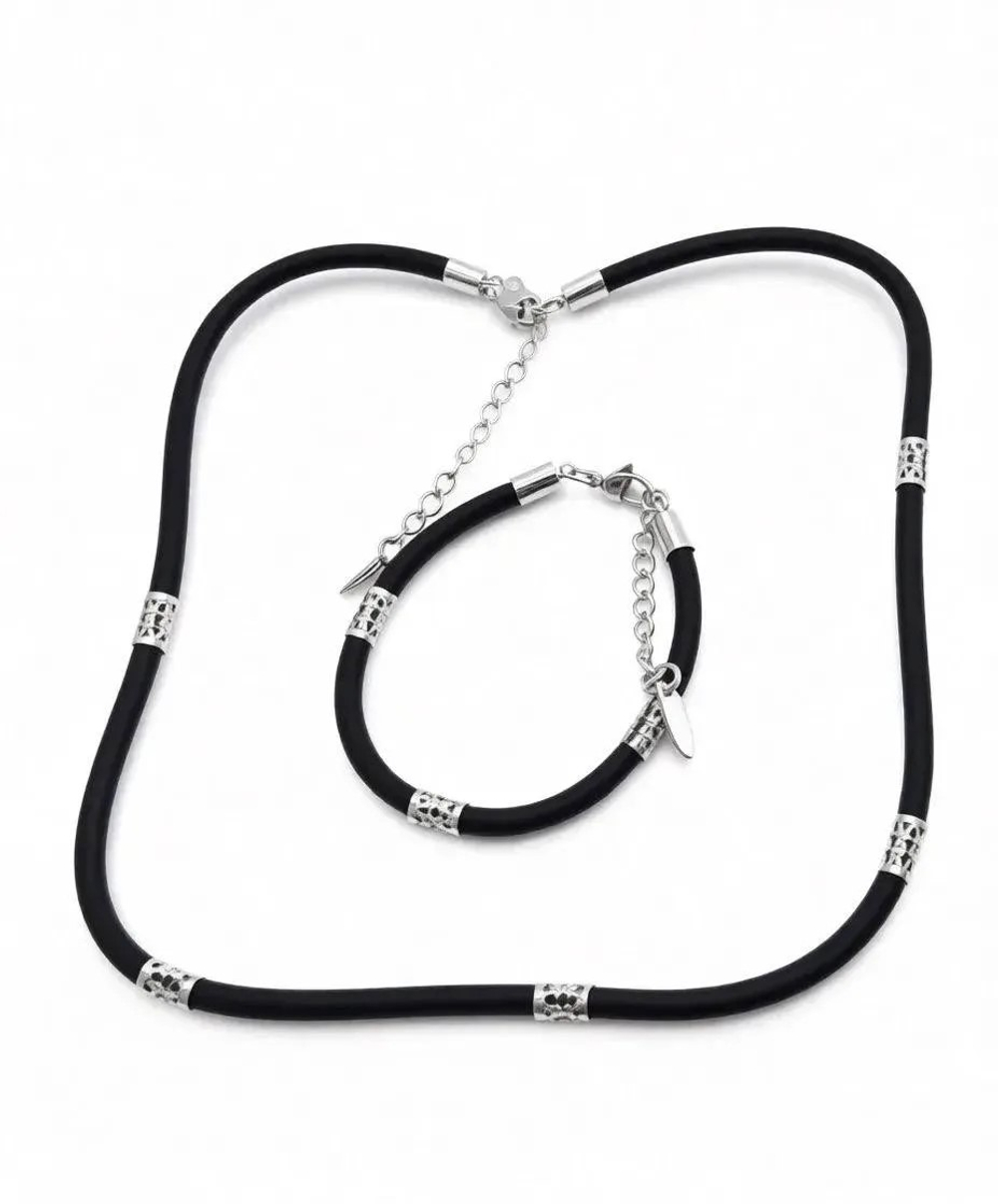 Колье Jewelry - 152