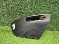 Накладка бампера правая Range Rover Sport 2 13-17