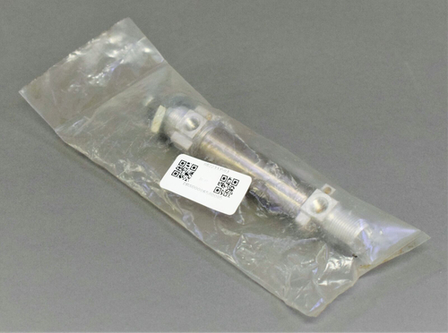 BOSCH REXROTH 822333503