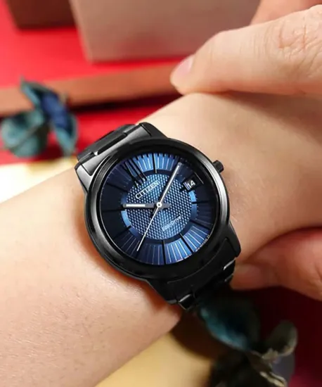 Наручные часы Citizen FE6017-85L