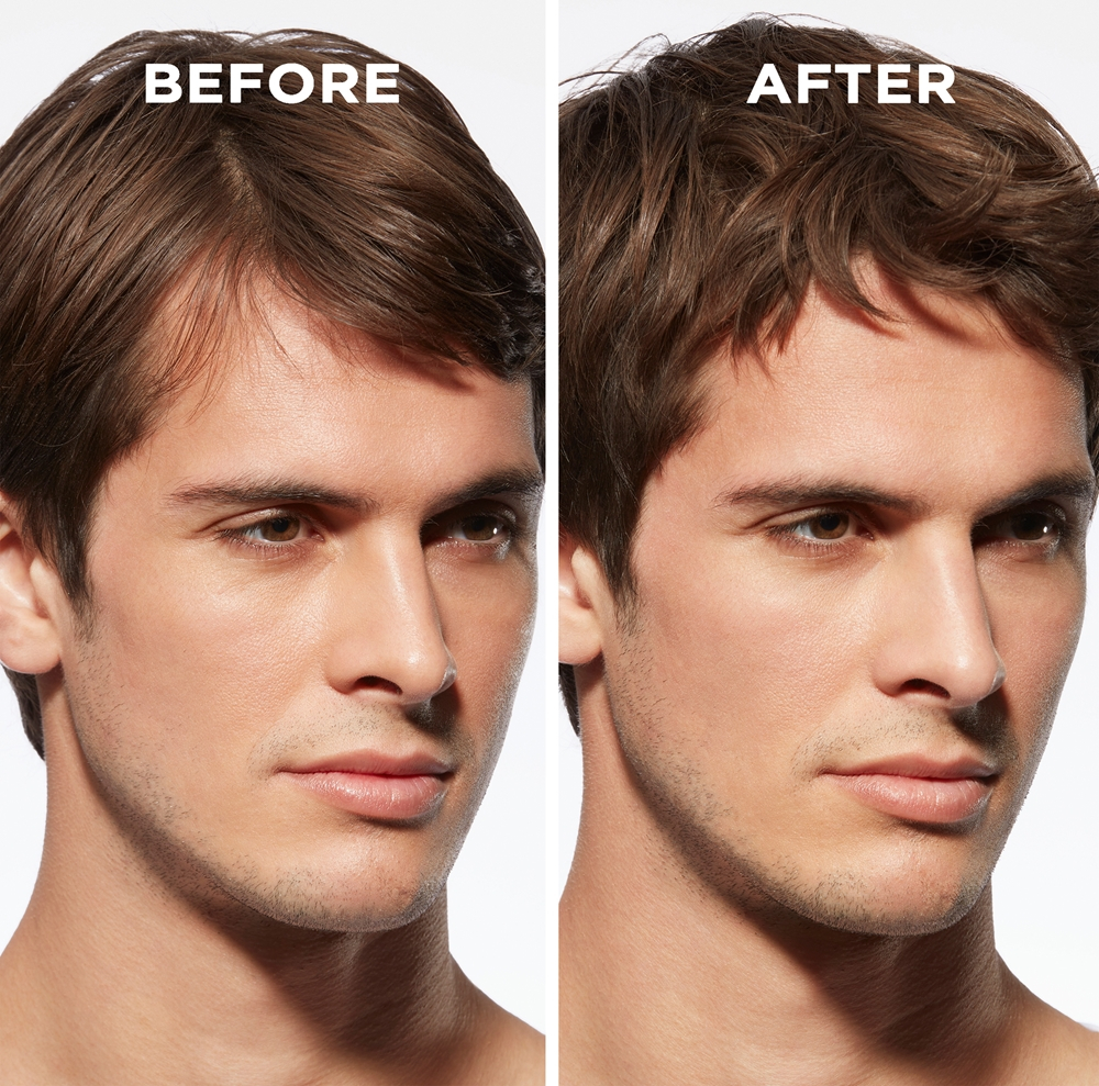 Kerastase Genesis Homme Cire D'Épaisseur Texturisante - Моделирующая паста для стайлинга для слабых и выпадающих волос для мужчин, 75 ml