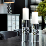 Подсвечник Candle Holder Earls Court L арт.110889