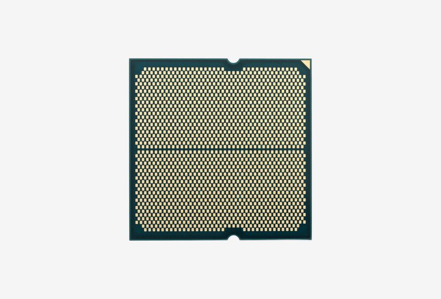 100-000001404_0226529101754