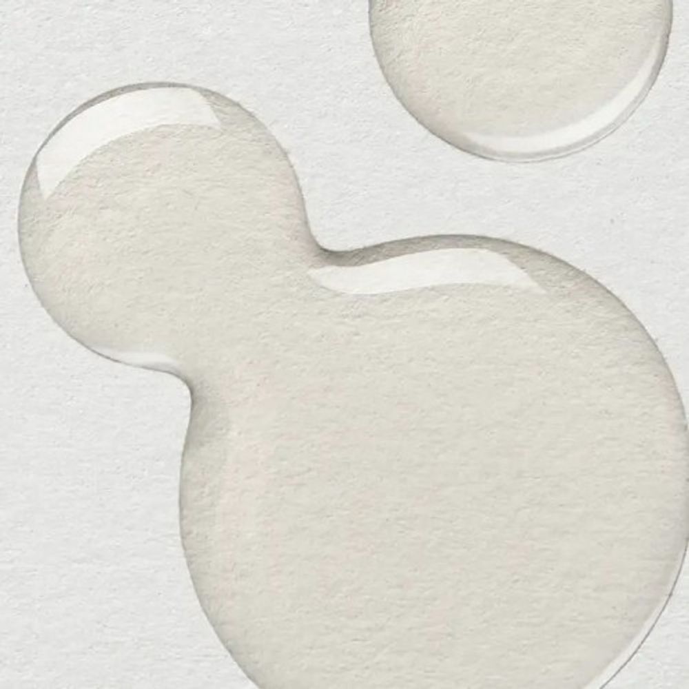 Регенерирующее масло для тела "Японская камелия" ELEMIS Japanese Camellia Body Oil Blend 100 мл