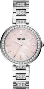 Женские наручные часы Fossil BQ3182