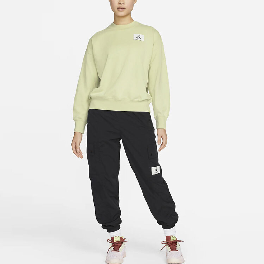 Jordan Logo, DM5190-371