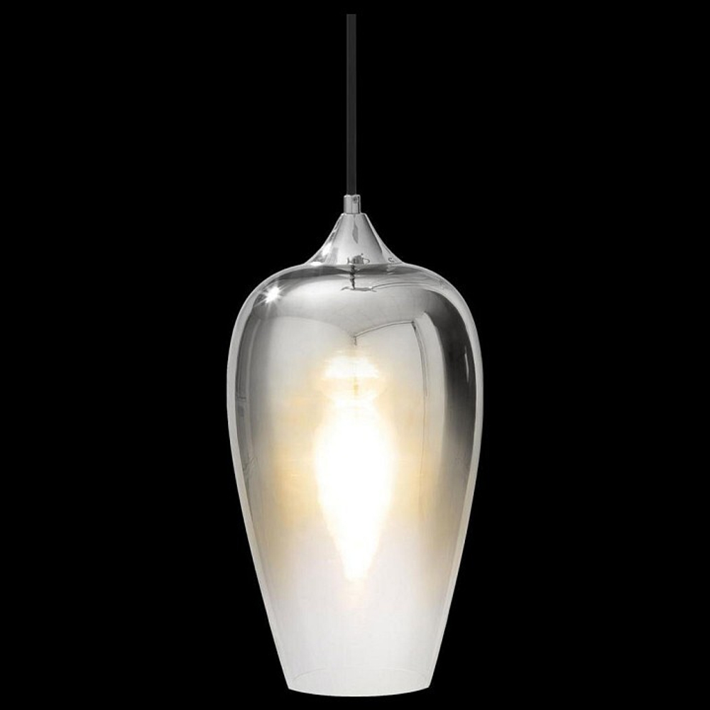 Подвесной светильник Loft it Fade Pendant Light LOFT2022-A