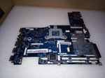 Материнская плата для ноутбука Lenovo G500s VILG1/G2 LA-9902P UMA HM70 (90003079), оригинал