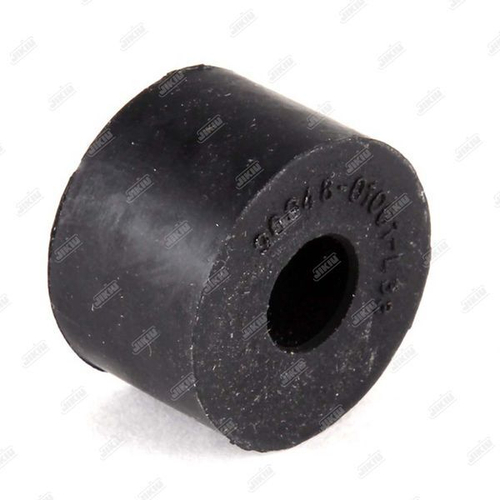 Втулка стабилизатора (Кратность 2 шт) BL21300