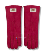 ПЕРЧАТКИ UGG GLOVES