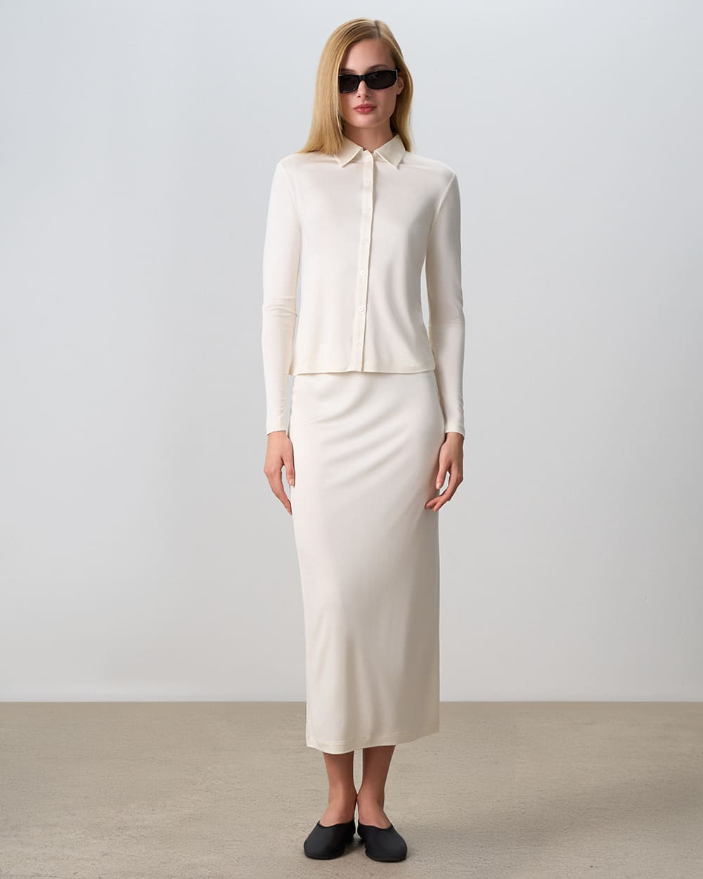 Юбка "Essential"