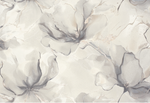 Ateliero 1.06m 588310 Liza