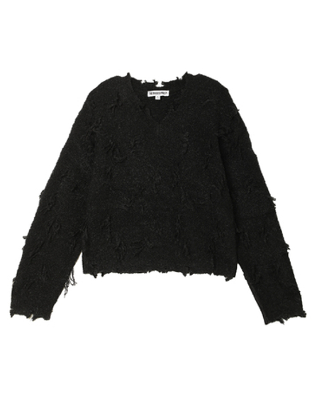 Женский Свитер Shambles