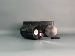 мс 3м-5са м42