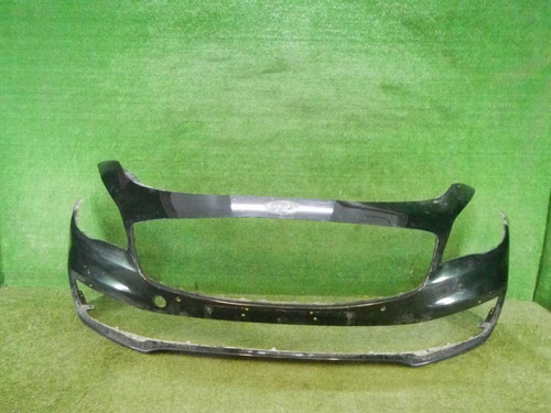 Бампер передний Kia K900 KH (2018-2022)