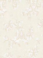 Титул - 11 белая