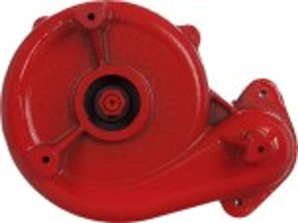 Насос дренажный QUATTRO ELEMENTI SEWAGE 1700F CI 910-188