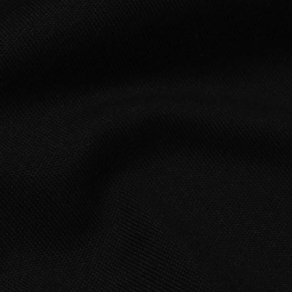 Лонгслив Тандем Тэндай Тэндай черный