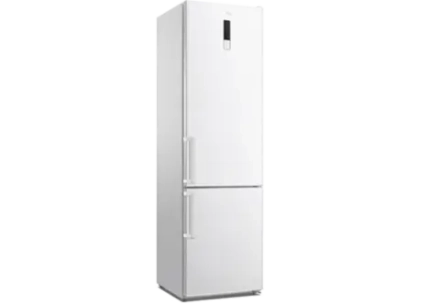 Холодильник Centek CT-1733 NF белый