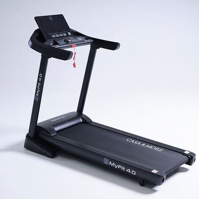 Беговая дорожка Casa&More MyFit 4.0