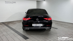 Mercedes-Benz CLS-Class C257 CLS400d 4MATIC (11.2019)