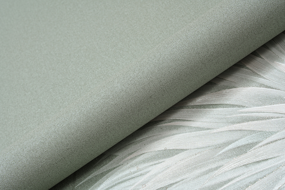 Артекс 11365-04 Тельма