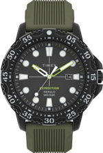 Мужские наручные часы Timex TW4B25400