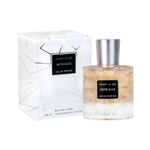 hi. п/в Heart Of Ice Intrigue (Хат Оф Айс Интрига)-100ml for women/12