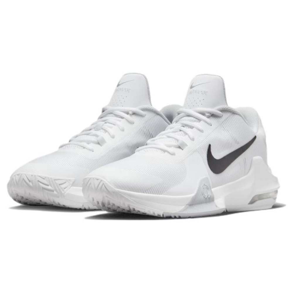 Кроссовки Nike, DM1124-100