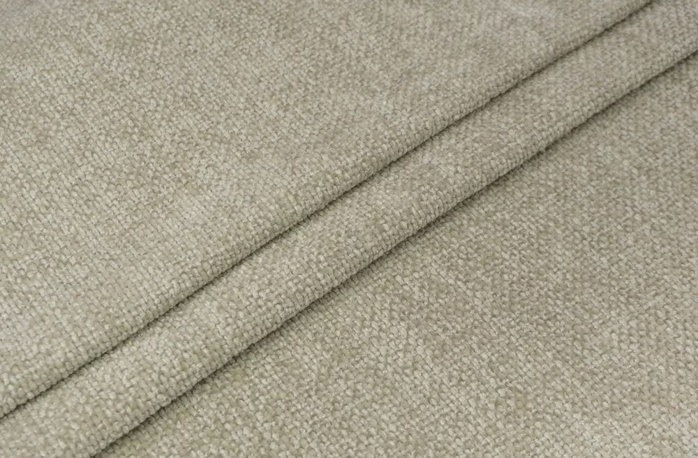 Шенилл Минотти (Minotti) 17
