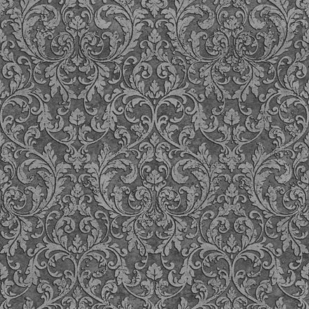 Gloockler Pompoos Provence