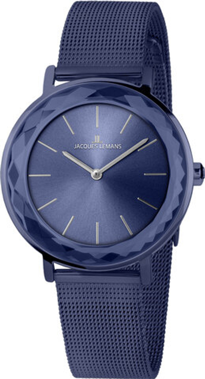 Наручные часы Jacques Lemans 1-2054J