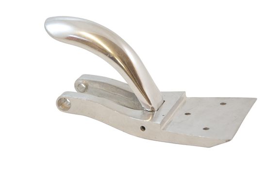 Держатель задней части FLEX