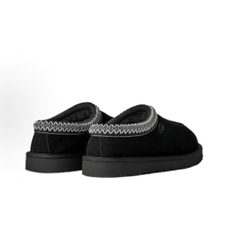 UGG Tasman Slipper