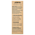 Jason Wu, Wu-Prime Eye®, праймер для век, оттенок 02 светлый, 9,9 мл (0,33 жидк. унции)