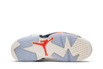 Кроссовки Jordan Air Jordan 6 Retro Tinker