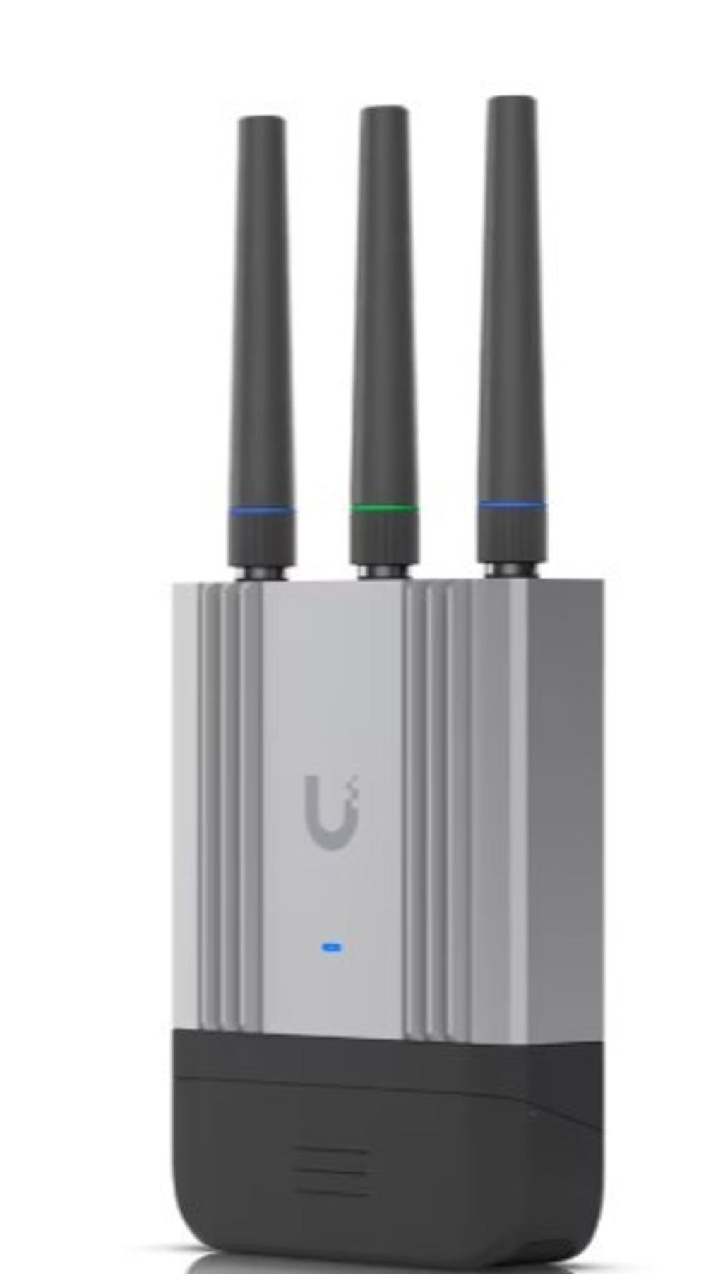 Маршрутизатор Ubiquiti UMR-Industrial