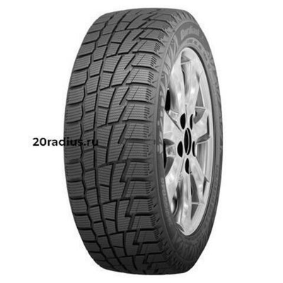 195/55R15 85T Winter Drive TL