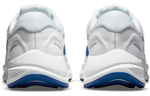 Кроссовки Nike Zoom Structure 24