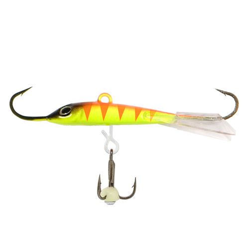 Балансир Spider Pro 07 9 гр. 47 мм 62