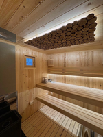 Баня Урал 15