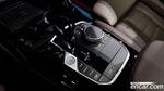 BMW X4 (G02) xDrive20i xLine (03.2023)