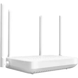 Роутер Xiaomi AX1500 RU (DVB4449GL)