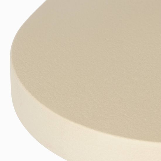 Кофейный стол стол Etmo диаметр 55