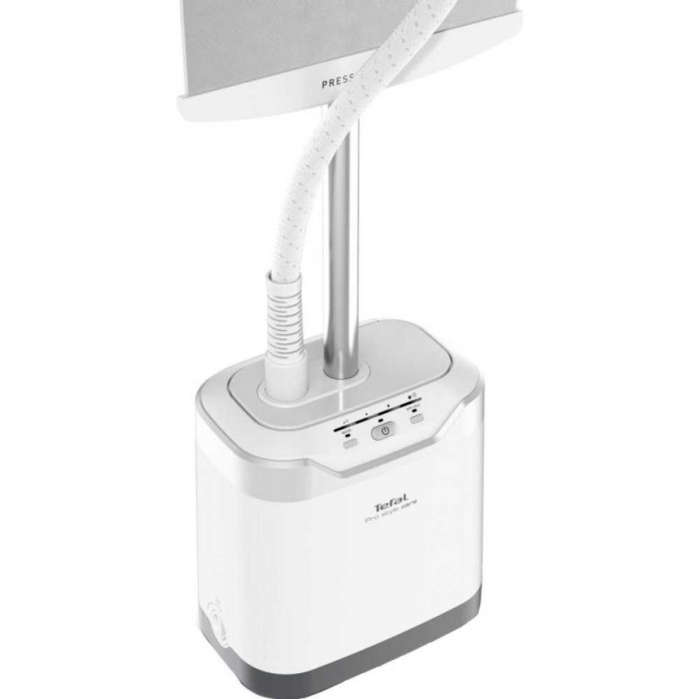Отпариватель Tefal Pro Style Care IT8440E0