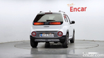 Hyundai Casper Turbo The Essential (03.2023)