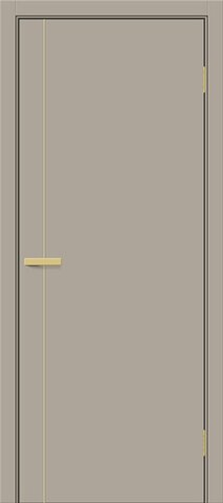 Браво-0.10.П (SG:P3) Clay Silk